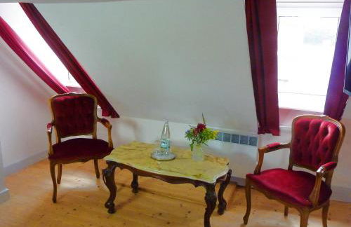 Ferienhaus Am Moselstausee - Foto 21