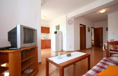 Apartments Vila Ana - Foto 20