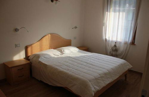 Residence Elettra - Foto 18