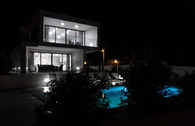 Biscuttela Vicentina - Foto 78