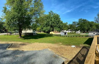 Holly Hill Haven - Photo 44