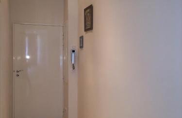 Palme d'hote - Photo 6