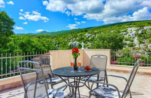 Villa My peace - Foto 23