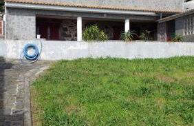 SERRADO Da EIRA - Foto 1