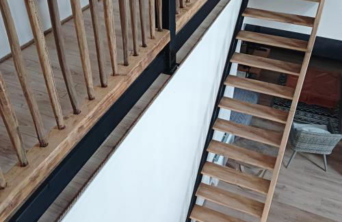 Gîte de la Duranderie - Photo 49