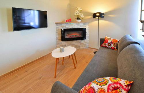 Holiday Home on the Island, Niezyn - Foto 4