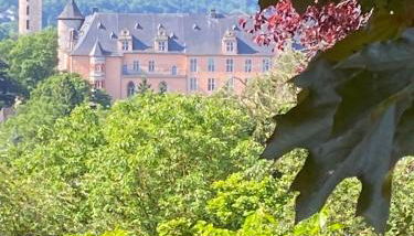 Ferienwohnung - Foto 3