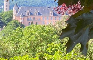 Ferienwohnung - Foto 3