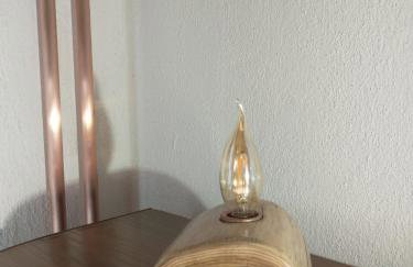 Wigierska Chatka - Foto 45