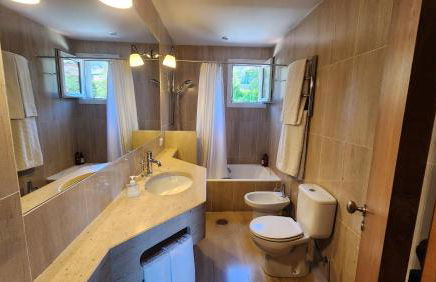 Murteiras Living - Foto 12