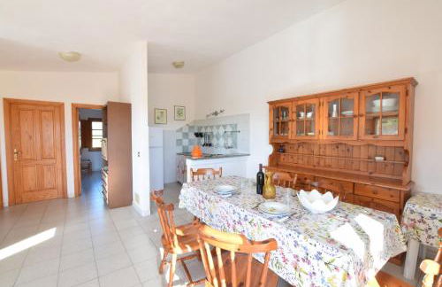 FSG-PINT02p1 - Foto 15