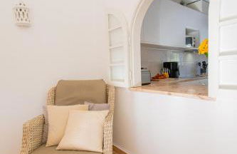 99 ADM Casa Mendes Fabulous Townhouse With Share - Foto 84