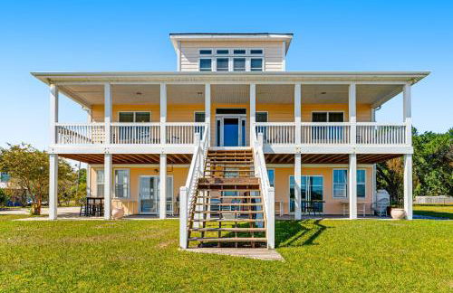 WI1124 Seabreeze Serenity - Foto 37