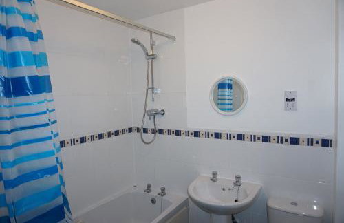 The Coach House - Foto 17