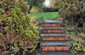 Tranquil Countryside Cottage near Loughborough - Foto 5