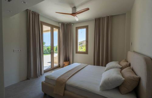 Oleander Evia - Foto 16