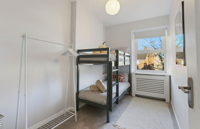 Home and Howay - North East Escapes - Photo 9