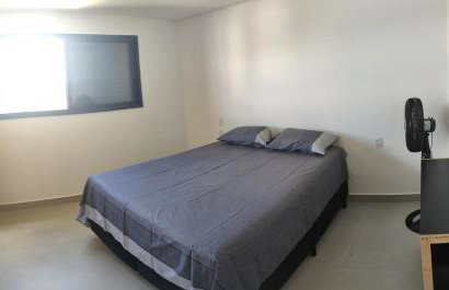 Apartamento 3 quartos - Foto 13