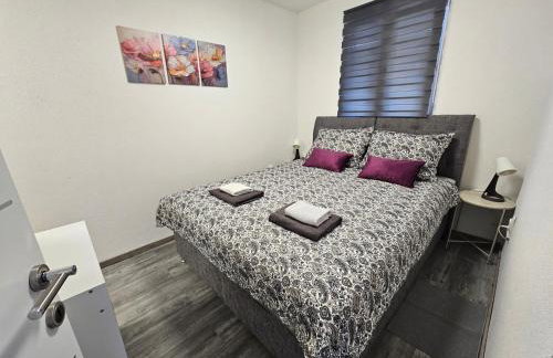 Tiny House Ciciban - self check in and check out - Foto 6