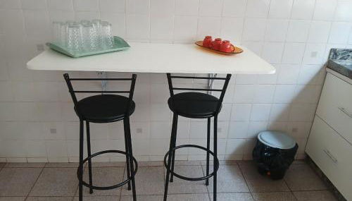 Casa Comendador - Foto 4