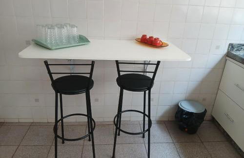 Casa Comendador - Foto 4