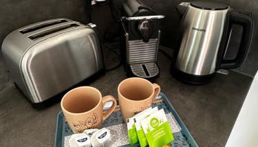 Gîte en Drôme Provençale - Foto 3