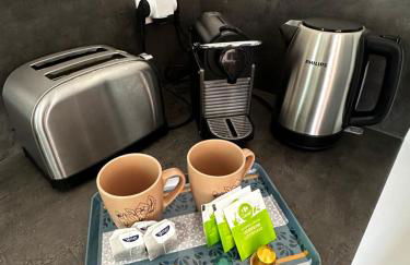 Gîte en Drôme Provençale - Foto 3