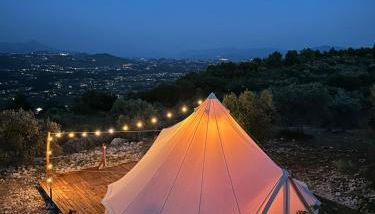 Il Favogoloso - Foto 3