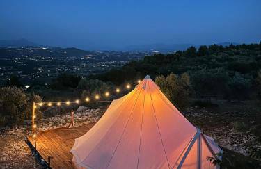 Il Favogoloso - Foto 3