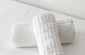 Avdira Seaside Retreat - Foto 9