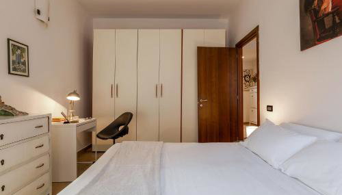 Piramide Metro & Ostiense Station Comfort Stay - Foto 4
