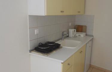 Hotel Venus - Foto 28