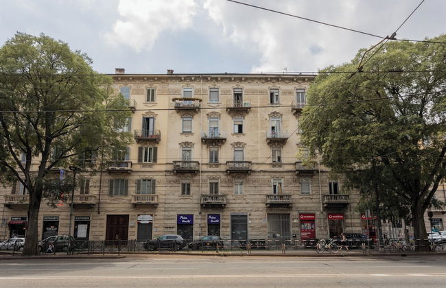 Little Peschiera by Wonderful Italy - Foto 15