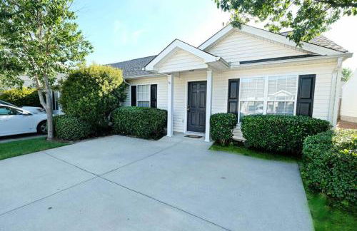 The Cozy Hearth Escape Here - Foto 9