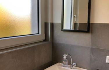 Designer-Apartment near Düsseldorf+Cologne (Apt.3) - Foto 19