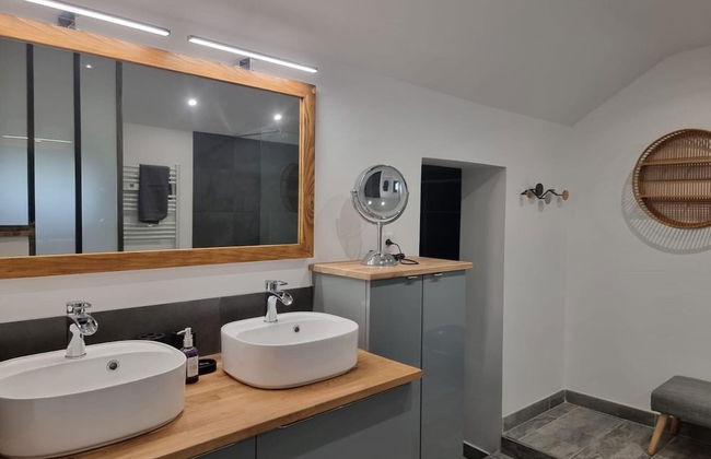 Charming Holiday House With Private Pool, Maillane - Foto 21