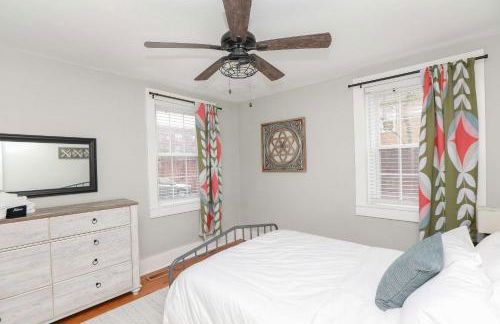 Sojourn at Colley Manor Unit 2 Sleeps 4 - Foto 22