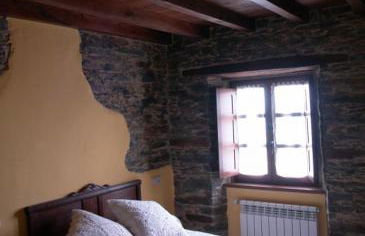 Apartamentos Rurales El Foro - Foto 28