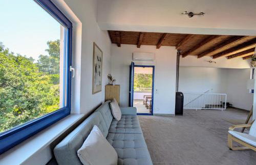 Spacious Apt with Panoramic Sea View - Foto 13