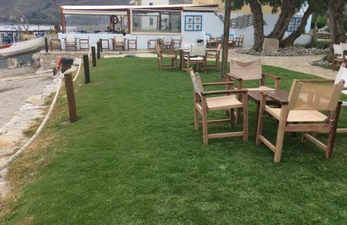 Villa Nopigia Somina - Foto 57