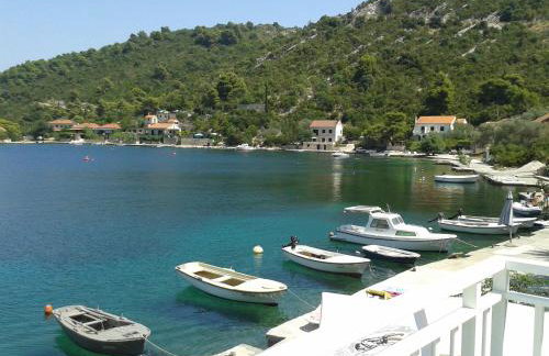 Sunny Apartment Octopus - Foto 17