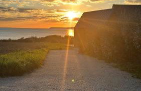 Maisonette vue mer 500m de la plage - Foto 63