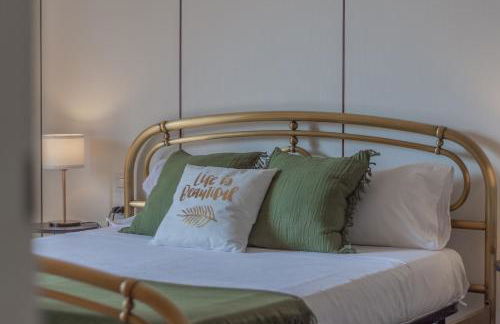 Casa Breggia - Photo 13