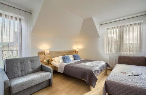 Willa u Alicji i Jana - Foto 22