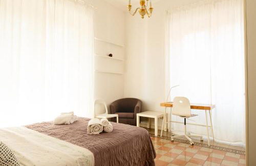 Borghese Magnolia Suite - Foto 15