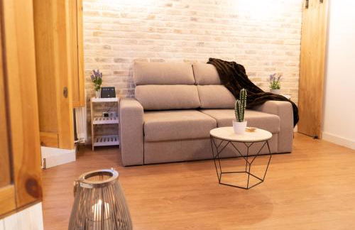 Apartamento Cordonerias - Foto 16