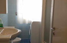 Lungomare - Casa Vacanze - Photo 6