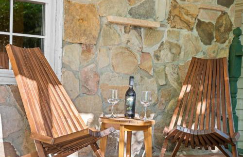 10min to NRG | Hot tub | Sauna | Firepit | 4br 3ba - Foto 13