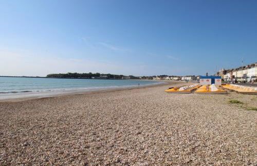 Sunrise Apartment - Foto 20