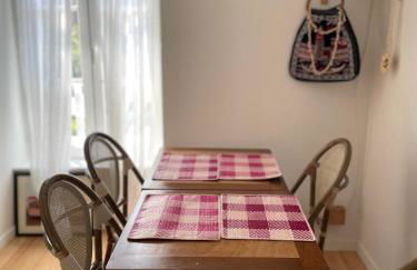 L´arrière Cour - Foto 54